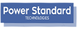 Power Standard Technologies