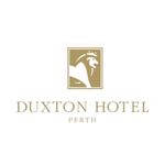 Duxton Hotel