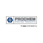 Prochem