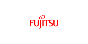 Fujitsu Partner