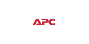 APC Partner