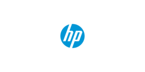 HP Partner