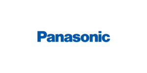 Panasonic Partner