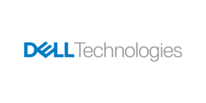 Dell Technologies Partner