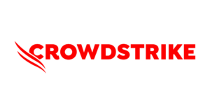 Crowdstrike Partner